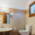 Hotel Archontiko Anemos Makrinitsa