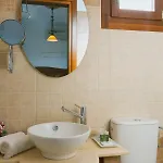 Archontiko Anemos 4* Makrinitsa