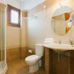 Archontiko Anemos 4*