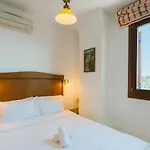 Archontiko Anemos Hotel Makrinitsa