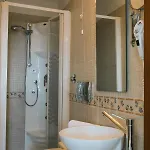 Archontiko Anemos Hotel 4*