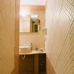 Archontiko Anemos Hotel 4*