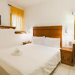 Archontiko Anemos Hotel Makrinitsa