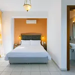 Hotel Archontiko Anemos