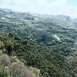 Archontiko Anemos 4* Makrinitsa
