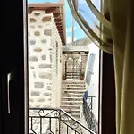 Hotel Archontiko Anemos 4*