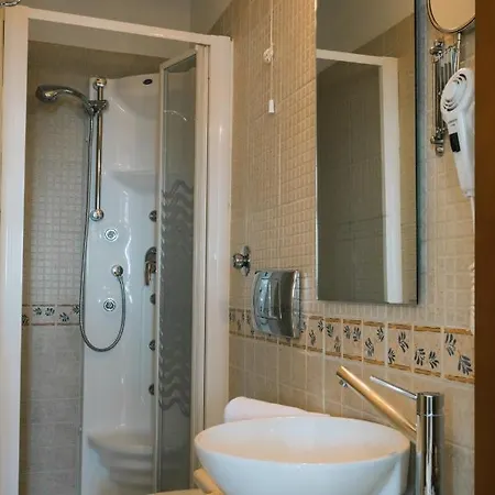 Archontiko Anemos Hotel 4*