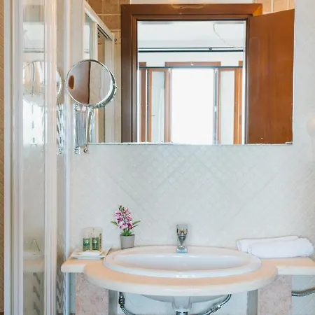 Archontiko Anemos Hotel 4*